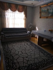 Satılır Yeni Tikili, Xırdalan.ş-4