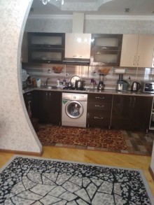 Satılır Yeni Tikili, Xırdalan.ş-6