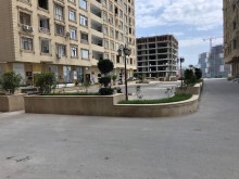 Satılır Yeni Tikili, Yasamal.r, Yasamal, 20 Yanvar.m-2