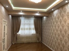 Satılır Yeni Tikili, Yasamal.r, Yasamal, 20 Yanvar.m-6