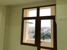 Satılır Yeni Tikili, Yasamal.r, Yasamal, 20 Yanvar.m-7
