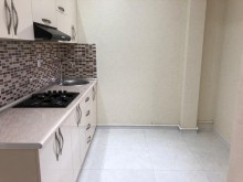 Satılır Yeni Tikili, Yasamal.r, Yasamal, 20 Yanvar.m-8