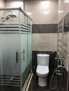 Satılır Yeni Tikili, Yasamal.r, Yasamal, 20 Yanvar.m-12