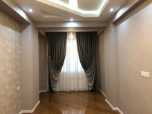 Satılır Yeni Tikili, Yasamal.r, Yasamal, 20 Yanvar.m-18