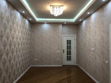 Satılır Yeni Tikili, Yasamal.r, Yasamal, 20 Yanvar.m-19
