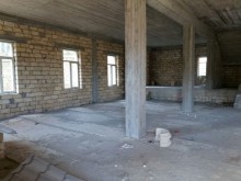 Satılır Torpaq, Səbail.r, Badamdar-1