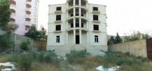 Satılır Torpaq, Səbail.r, Badamdar-2