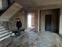 Satılır Torpaq, Səbail.r, Badamdar-5