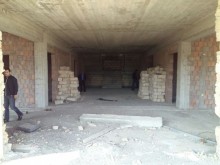 Satılır Torpaq, Səbail.r, Badamdar-12