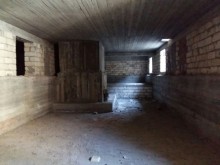 Satılır Torpaq, Səbail.r, Badamdar-16