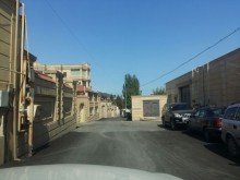 Satılır Torpaq, Səbail.r, Badamdar-18