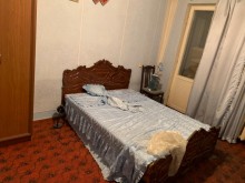 Satılır Köhnə Tikili, Nərimanov.r, Gənclik.m-3