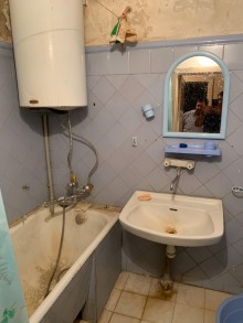 Satılır Köhnə Tikili, Nərimanov.r, Gənclik.m-7