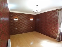 Satılır Həyət evi, Xəzər.r, Şüvəlan, Koroğlu.m-3