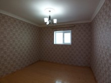 Satılır Həyət evi, Xəzər.r, Şüvəlan, Koroğlu.m-6
