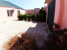 Satılır Həyət evi, Xəzər.r, Şüvəlan, Koroğlu.m-11