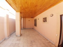 Satılır Həyət evi, Xəzər.r, Şüvəlan, Koroğlu.m-12