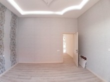 Satılır Villa, Xəzər.r, Şüvəlan-5
