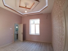 Satılır Villa, Xəzər.r, Şüvəlan-9
