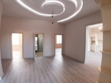Satılır Villa, Xəzər.r, Şüvəlan-15