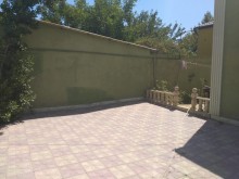 Satılır Həyət evi, Sabunçu.r, Bakıxanov-1