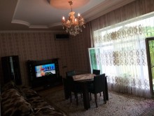 Satılır Həyət evi, Sabunçu.r, Bakıxanov-2