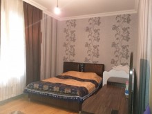 Satılır Həyət evi, Sabunçu.r, Bakıxanov-3
