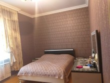 Satılır Həyət evi, Sabunçu.r, Bakıxanov-4