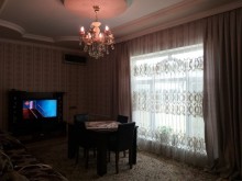 Satılır Həyət evi, Sabunçu.r, Bakıxanov-5