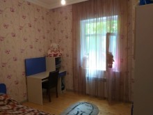 Satılır Həyət evi, Sabunçu.r, Bakıxanov-6