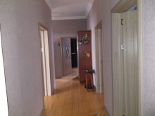 Satılır Həyət evi, Sabunçu.r, Bakıxanov-8