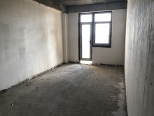 Satılır Yeni Tikili, Nərimanov.r, N.Nərmanov.m-5