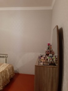 Satılır Həyət evi, Sabunçu.r, Yeni Ramana-2