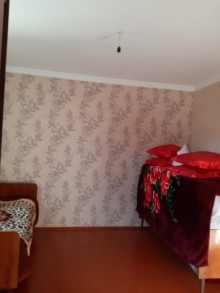 Satılır Həyət evi, Sabunçu.r, Yeni Ramana-3