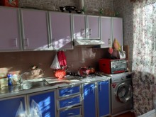 Satılır Həyət evi, Sabunçu.r, Yeni Ramana-5