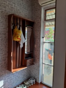 Satılır Həyət evi, Sabunçu.r, Yeni Ramana-6