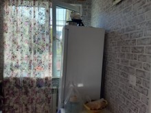 Satılır Həyət evi, Sabunçu.r, Yeni Ramana-7