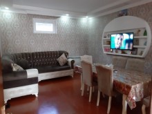 Satılır Həyət evi, Sabunçu.r, Yeni Ramana-8