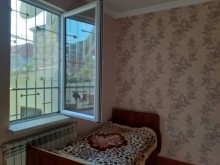 Satılır Həyət evi, Sabunçu.r, Yeni Ramana-9