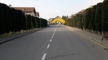 Kirayə (Aylıq) Villa, Xəzər.r, Şağan-2