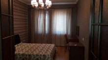 Kirayə (Aylıq) Villa, Xəzər.r, Şağan-8