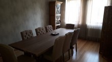 Kirayə (Aylıq) Villa, Xəzər.r, Şağan-17
