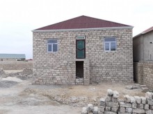 Satılır Həyət evi, Sabunçu.r, Zabrat, Koroğlu.m-1
