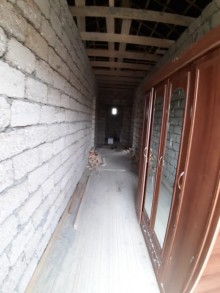 Satılır Həyət evi, Sabunçu.r, Zabrat, Koroğlu.m-2