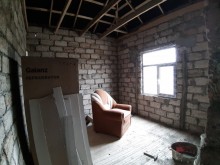 Satılır Həyət evi, Sabunçu.r, Zabrat, Koroğlu.m-5
