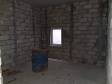 Satılır Həyət evi, Sabunçu.r, Zabrat, Koroğlu.m-6