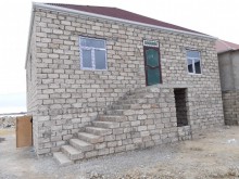 Satılır Həyət evi, Sabunçu.r, Zabrat, Koroğlu.m-7