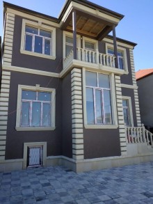 Satılır Həyət evi, Sabunçu.r, Bakıxanov, Koroğlu.m-1