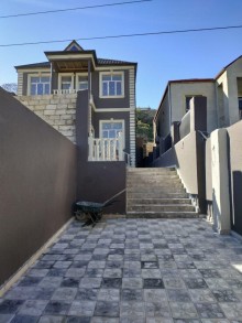 Satılır Həyət evi, Sabunçu.r, Bakıxanov, Koroğlu.m-2