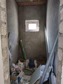 Satılır Həyət evi, Sabunçu.r, Bakıxanov, Koroğlu.m-3